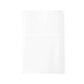 300 TC Sateen Flat Sheets