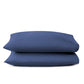 Juego de fundas de almohada de satén de 300 hilos