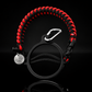 Coldest Paracord Handle