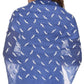 Sakkas Hillary summer breeze lightweight flowing sheer gauze wrap scarf