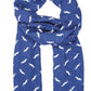 Sakkas Hillary summer breeze lightweight flowing sheer gauze wrap scarf