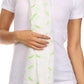 Sakkas Hillary summer breeze lightweight flowing sheer gauze wrap scarf