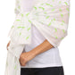 Sakkas Hillary summer breeze lightweight flowing sheer gauze wrap scarf