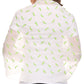 Sakkas Hillary summer breeze lightweight flowing sheer gauze wrap scarf