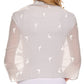 Sakkas Hillary summer breeze lightweight flowing sheer gauze wrap scarf