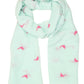 Sakkas Hillary summer breeze lightweight flowing sheer gauze wrap scarf
