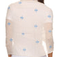 Sakkas Hillary summer breeze lightweight flowing sheer gauze wrap scarf