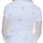Sakkas Hillary summer breeze lightweight flowing sheer gauze wrap scarf
