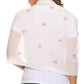Sakkas Hillary summer breeze lightweight flowing sheer gauze wrap scarf