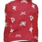 Sakkas Hillary summer breeze lightweight flowing sheer gauze wrap scarf
