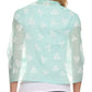 Sakkas Hillary summer breeze lightweight flowing sheer gauze wrap scarf