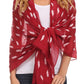 Sakkas Hillary summer breeze lightweight flowing sheer gauze wrap scarf
