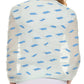 Sakkas Hillary summer breeze lightweight flowing sheer gauze wrap scarf