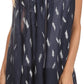 Sakkas Hillary summer breeze lightweight flowing sheer gauze wrap scarf