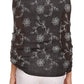 Sakkas Hillary summer breeze lightweight flowing sheer gauze wrap scarf