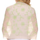 Sakkas Hillary summer breeze lightweight flowing sheer gauze wrap scarf