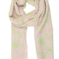 Sakkas Hillary summer breeze lightweight flowing sheer gauze wrap scarf