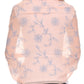 Sakkas Hillary summer breeze lightweight flowing sheer gauze wrap scarf