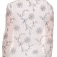 Sakkas Hillary summer breeze lightweight flowing sheer gauze wrap scarf