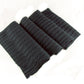 Sakkas Ellington Unisex Knit Scarf