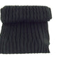 Sakkas Ellington Unisex Knit Scarf