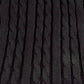 Sakkas Ellington Unisex Knit Scarf