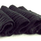 Sakkas Ellington Unisex Knit Scarf