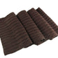 Sakkas Ellington Unisex Knit Scarf