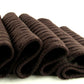 Sakkas Ellington Unisex Knit Scarf