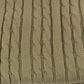 Sakkas Ellington Unisex Knit Scarf