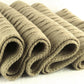 Sakkas Ellington Unisex Knit Scarf
