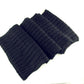 Sakkas Ellington Unisex Knit Scarf