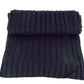 Sakkas Ellington Unisex Knit Scarf