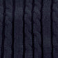 Sakkas Ellington Unisex Knit Scarf
