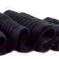 Sakkas Ellington Unisex Knit Scarf