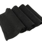 Sakkas Ellington Unisex Knit Scarf