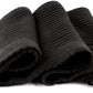 Sakkas Ellington Unisex Knit Scarf