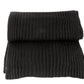 Sakkas Ellington Unisex Knit Scarf