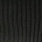 Sakkas Ellington Unisex Knit Scarf