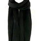 Sakkas Ellington Unisex Knit Scarf