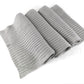 Sakkas Ellington Unisex Knit Scarf