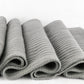 Sakkas Ellington Unisex Knit Scarf