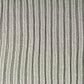 Sakkas Ellington Unisex Knit Scarf