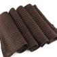 Sakkas Ellington Unisex Knit Scarf