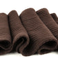 Sakkas Ellington Unisex Knit Scarf
