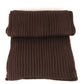 Sakkas Ellington Unisex Knit Scarf