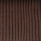 Sakkas Ellington Unisex Knit Scarf