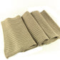 Sakkas Ellington Unisex Knit Scarf