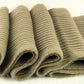 Sakkas Ellington Unisex Knit Scarf