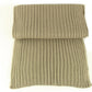 Sakkas Ellington Unisex Knit Scarf